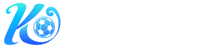冠军体育官方安全下载